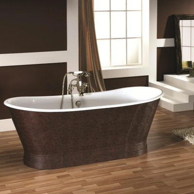 antica-hide-bleu-provence-351362-rel4255c16f.jpg